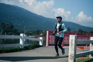 BIB: 
                            <button type="button" onclick="openModal(27589154)" class="btn btn-primary btn-sm float-right btn-popup" data-toggle="modal" data-target=".modal-high-quality">
                        <i class="fas fa-shopping-cart"></i> Add to Cart
                    </button>
                                            <button type="button" onclick="isThisMe(27589154, true)" class="btn btn-success btn-sm float-right btn-popup btn-isme hidden" data-toggle="tooltip" data-placement="bottom" title="นี่คือรูปของคุณใช่ไหม คลิกที่นี่เพื่อเอาเข้าอัลบั้ม">
                        <i class="fas fa-plus"></i> Add to album
                    </button>
                    <button type="button" onclick="isThisMe(27589154, false)" class="btn btn-warning btn-sm float-right btn-popup btn-isnotme hidden">
                        <i class="fas fa-ban"></i> Remove from album
                    </button>